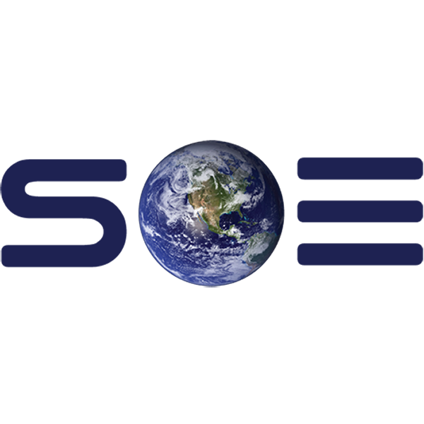 SOE logo