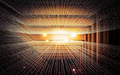 The Future of Community Solar: 2025 Policy Updates and What to Expect