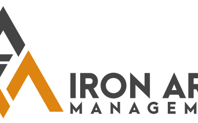 Iron Arch Management Expands Renewable Energy Commitment While Maintaining Deep Community Roots